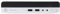 HP ProDesk 400 G3 Mini PC Computer Desktop Intel i5-6500T, Memoria Ram 8GB, Disco SSD 250GB NVMe Win 10 Pro (Ricondizionato)