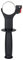 Bosch Professional Zusatzhandgriff für GBH 4-26 DFR D:, 2602025176