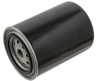 febi bilstein 30597 Kraftstofffilter, 1 Stück