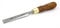 Narex Ciseau à Bois Premium - , 22 mm