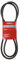 Snapper 2012 Plateau 71,1 cm/Ceinture de Broche pour Rear Engine Rider
