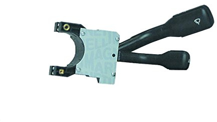 Magneti Marelli 000050088010 Lenkstockschalter