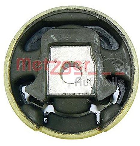 Metzger 8053708 Lagerung, Motor
