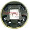 Metzger 8053708 Lagerung, Motor
