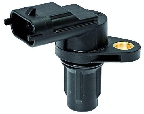 FACET 9.0573 Nockenwellensensor Kompatibel mit HYUNDAI Tucson TL, TLE 393502B000 KW 453 573 EPS 1.953.573