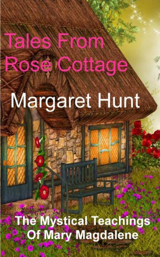 Tales From Rose Cottage (English Edition)