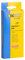 Tacwise 1066 Chiodi Brad 18G Acciaio Inossidabile Tipo 180/25 mm, Confezione da 1000
