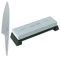 Chroma P18 Type 301 Set mit P-18 Kochmesser 20 cm + P11 Schleifstein - Design by F.A. Porsche