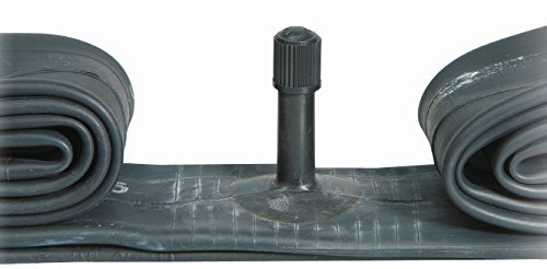 Cámara para Bicicleta 16X1.75/2.125 con Válvula Schrader de 35 Mm - 9060