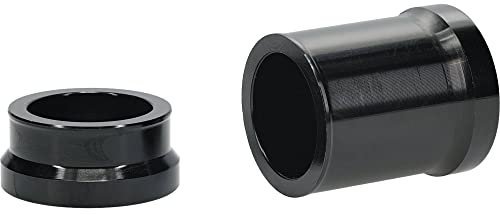 All Balls Racing Wheel Spacer Kit for Honda CR125R CR250R 125 250 1995-2001