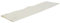 Original Moorwichtel Leinenbezug für Moorkissen Vario, 1er Pack (1 x 1 Stück)
