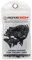 Catena Per Motosega 36cm Motosega Husqvarna 135 235 236