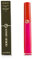 Armani Rossetto Lip Maestro 517-3.5 gr