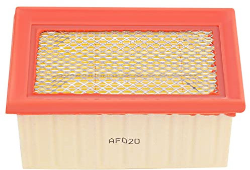 AHL Filtro Aria per HP2 Enduro 2006-2008