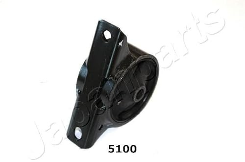 Japan Parts RU-5100 Motorblöcke