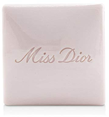 Christian Dior Miss Dior Stückseife, 100 g