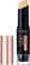Bourjois Foundcealer 110 Light Vanilla
