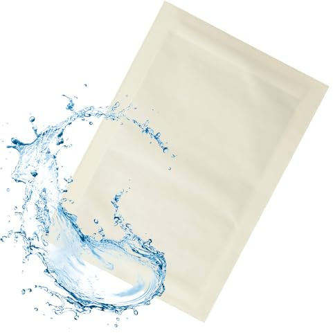 Paper Shredder Lubricant Sheets, Paper Shredder Sharpening & Lubricating Sheets-20pack