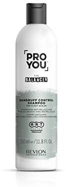 Proyou The Balancer Shampoo 350 Ml