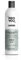 Proyou The Balancer Shampoo 350 Ml