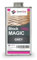 Smartseal ‘Block Magic' – A Re-Colouring Block Paving Sealer. Superior to a Concrete Paint - Transform Old Block Paved Drives or Patios - Easy to Apply 150 ml Sample (Grey)