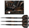 Harrows Noble 90% 21 Gramm