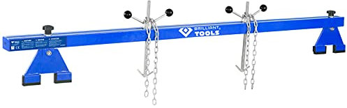 Brilliant Tools Motorbrücke BT180005