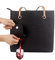 Shareed Wine Tote with Drink Dispenser | Portable Wine Dispensing Tote,Carry-on Fade-Resistant Tote Shoulder Bag for Beach, Travel, Picnic, Camping, for Wine Lovers