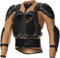 Alpinestars Bionic Action V2 Protektorenjacke (Beige,XXL)