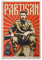 AIPHE Leinwand Druck Poster Obey Shepard Fairey Shepard Fairey Gary Basemanvintage HD Gemälde Hängende Gemälde Weihnachtsdekorationen 60x90cm Kein Rahmen