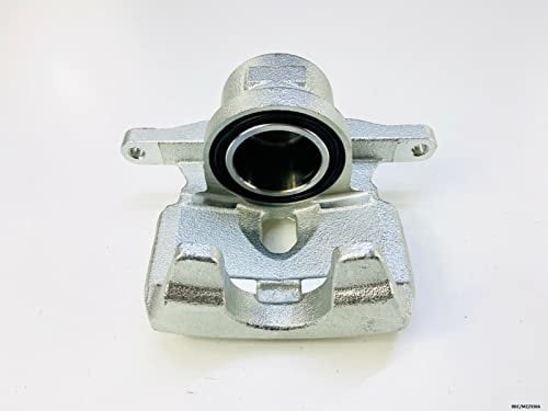 Front Brake Caliper Right Compatible with MAZDA 6 (GJ, GL) 2012 + BBC/MZ/030A
