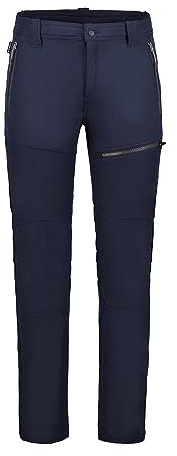 ICEPEAK AHLEN DUNKEL BLAU - 54