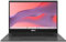 ASUS Chromebook 14 CM1402CM2A 14.0 Full HD Chromebook Laptop (MediaTek Kompanio 520 Processor, 4GB RAM, 128GB eMMC, Google Chrome Operating System)