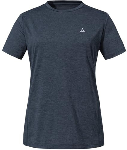Schöffel CIRC T Shirt Tauron L