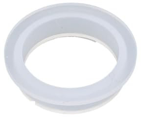 25994-3JA0E 28438-6GWOC25 4-teilige Parksensor-O-Ring-Dichtung