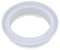 25994-3JA0E 28438-6GWOC25 4-teilige Parksensor-O-Ring-Dichtung