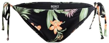 Roxy - Beach Classics Ts Bikini Tenue Zwei Stücke niedrig - Frau