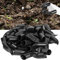 Garten-Grabkrallen, Pflanz-ABS-Hand mit Handschuhen, Gartenkrallen-, Zubehör, Werkzeuge, Robust und Geeignet für die Gartenarbeit in der Küche