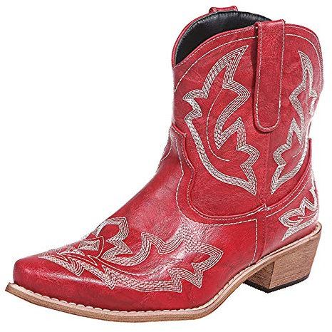 offerte Stivali da Pesca Stivaletto Donna Moto Scarpe Impermeabili Donna Stivaletti Donna Pelle Vera Stivali Donna Estivi Traforati Stivali Donna Tacco Basso Tacchi A