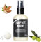 Super Milk Conditioning Hair Primer 100g/250g Supermilk Hair Primer Conditioner Super-Milk Super Milk Hair Conditioner Spray Smooth Hair Care for curly hair straight hair (250g)
