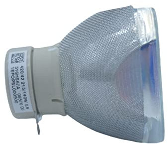 SDPOLHYGF Replacement Projector Lamp Replacement Projector Bulb Compatible with Sony VPL-EX240/242/245/251/253/270/273/274/291 Projector Lamp Bulb