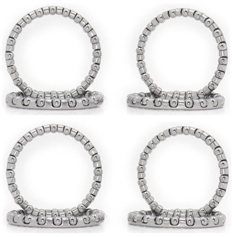 SSDXFJZR Gabel Kugellager 40mm Schüssel Set aus Perlenkugeln/Kugellagerzubehör/Fahrradlenker-Perlenrahmen