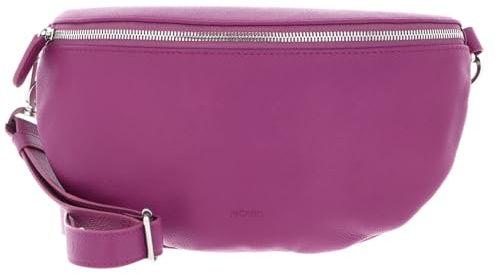 PICARD Umhängetasche Luis Waist Bag Fuchsia Purpur