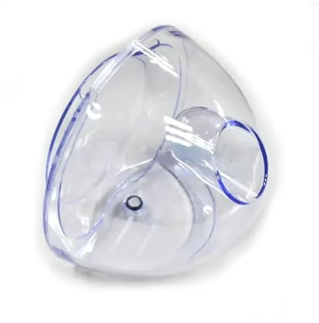 Kompatibel for Nescafe, Dolce Gusto, kompatibel for Nestle, Kaffeemaschine EDG325, Kapsel-Kaffeemaschine, Wassertank, Zubehör, Wasserbehälter