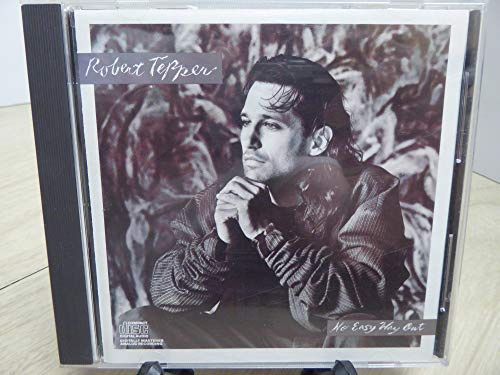 Sony Music Catalog (Sony Music)