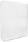 Kopierpapier NoName/05421590802920502 DIN A3 weiß 80 g/qm Inh.500