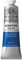 Winsor & Newton Griffin 37ml Alkyd Fast Drying Oil Colour Tube - French Ultramarine