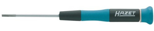 HAZET 805-02 Electronic Screwdriver