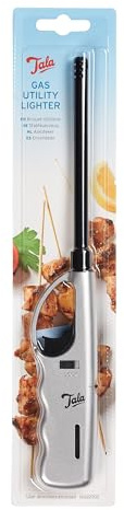 Tala Long Reach Refillable Lighter