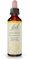 Original Flower Remedies, Hornbeam, 0.7 fl oz (20 ml) - Bach
